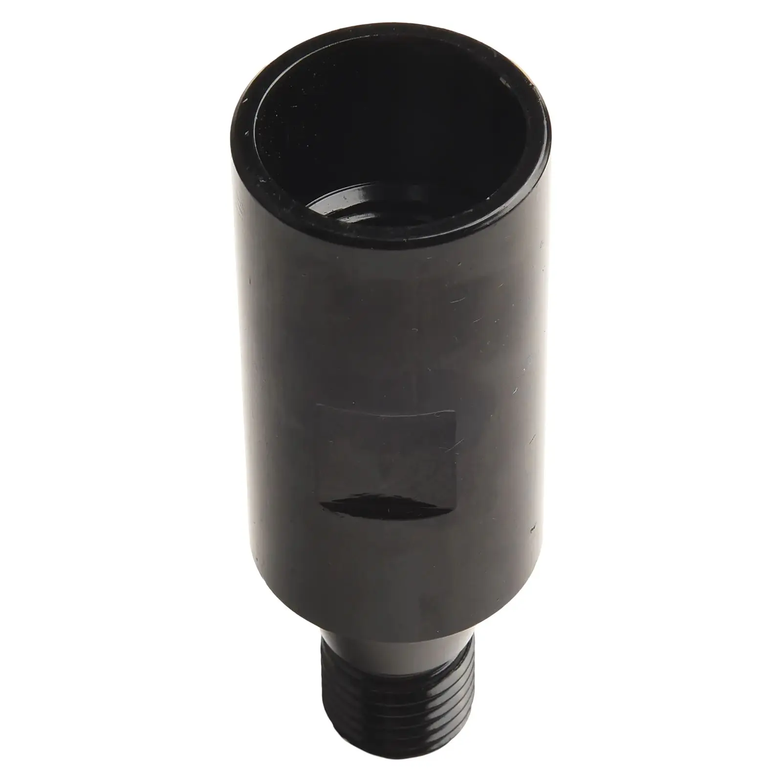 

Маневрирование между заданиями просто с нашим высокопрочным разъемом для сверла, адаптированием от UNC до M22.