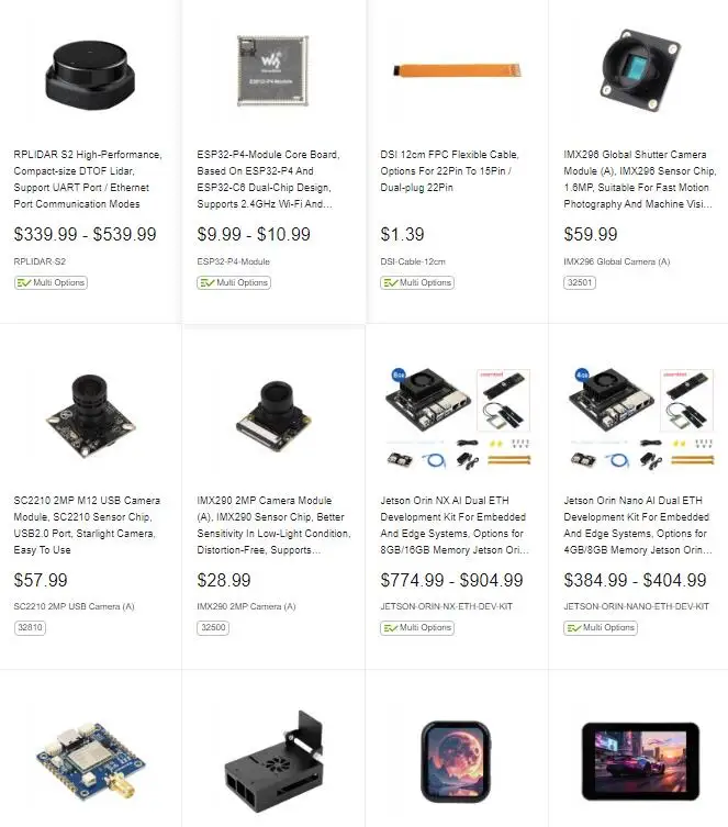 1000GH-40UL 1000GH-50UL 1000GH-63UL 1000GH-80UL 1000GH-80ULTC-40ULTC-50ULTC-63ULTC Новый оригинальный предохранитель стока