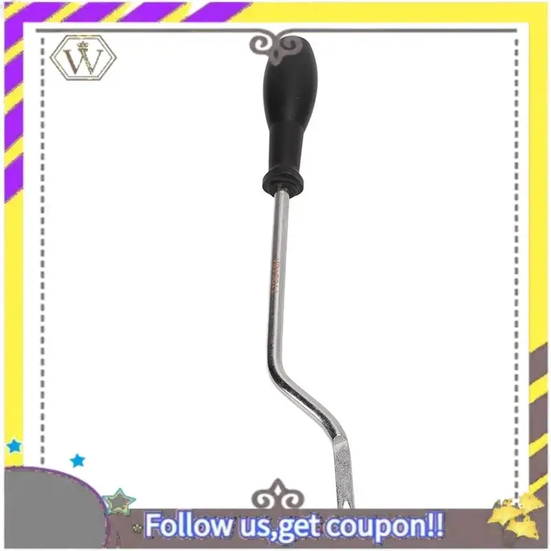 

L38A-Roof Grab Handle Detachment Tools For VAG VW Seat Skoda; Compatible With Models T10518, T10518A, T10517