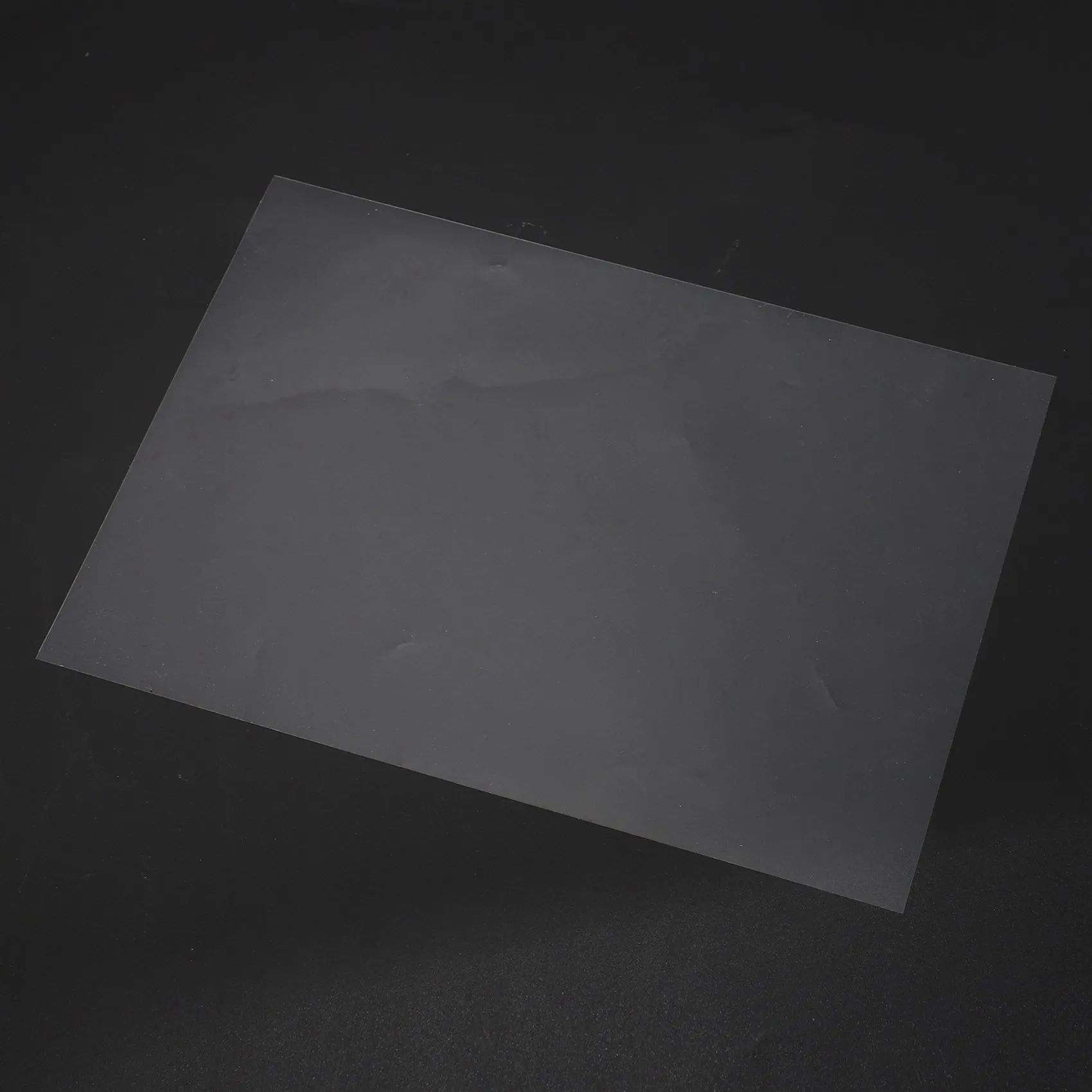 

AP-10 шт. FEP пленка для 3D-принтера из фотонной смолы 140X200 мм SLA/LCD Fep листы 0,15-0,2 мм нити для 3D-принтера Impresora