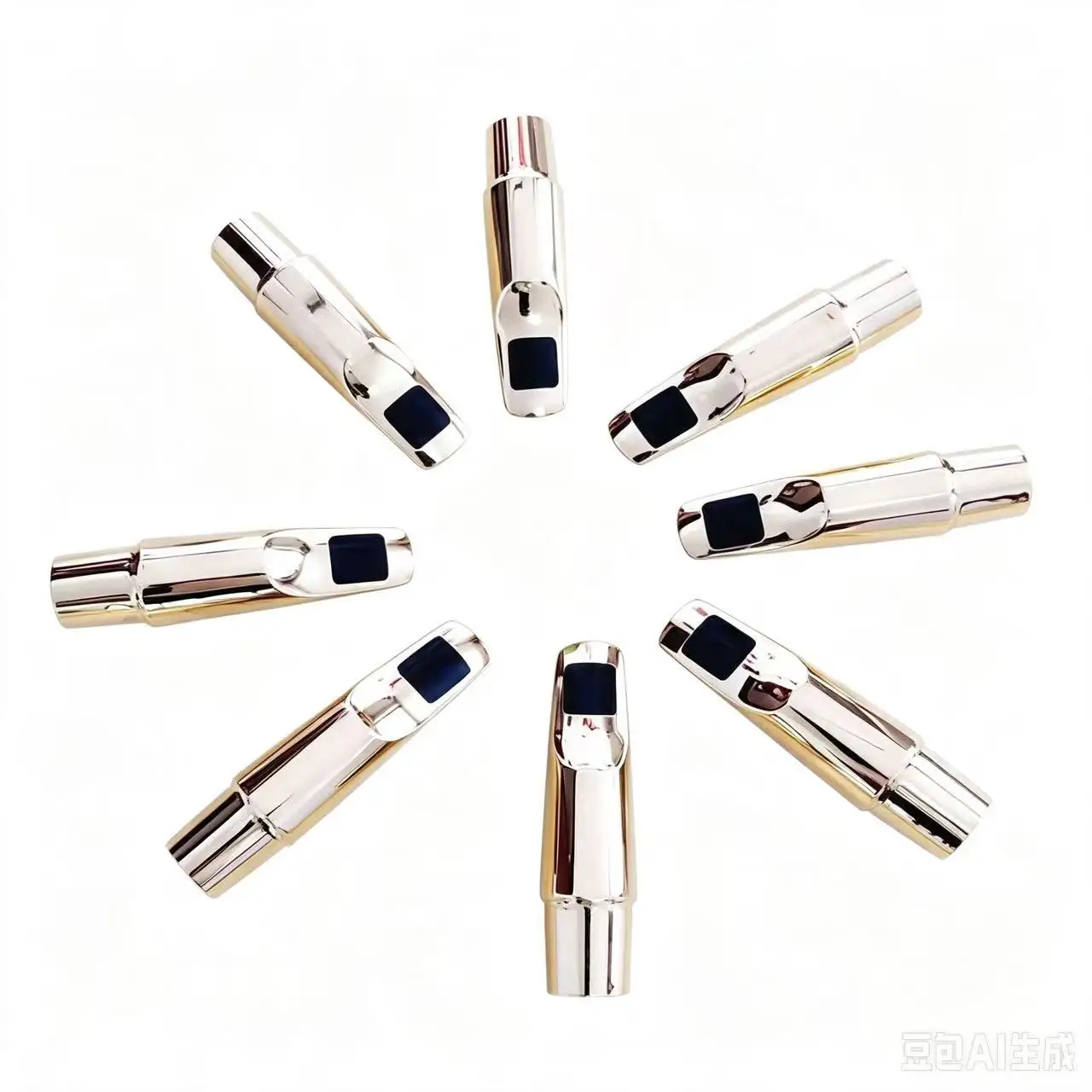 embout-de-saxophone-en-metal-de-haute-qualite-plaque-or-et-argent-pour-saxophone-alto-eb-performance-jazz-pop-accessoire-professionnel-pour-saxophone