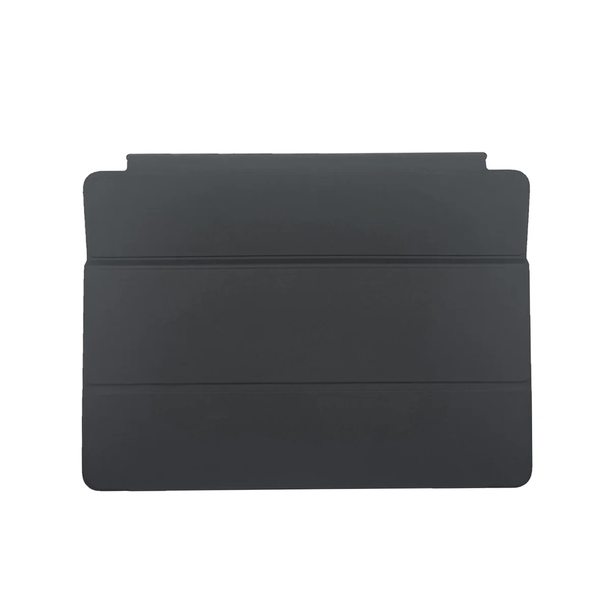 A52TSmart Keyboard Folio Cover Case for iPad Pro 9.7 inch 1St/2Nd Gen (MM2L2AM/A)