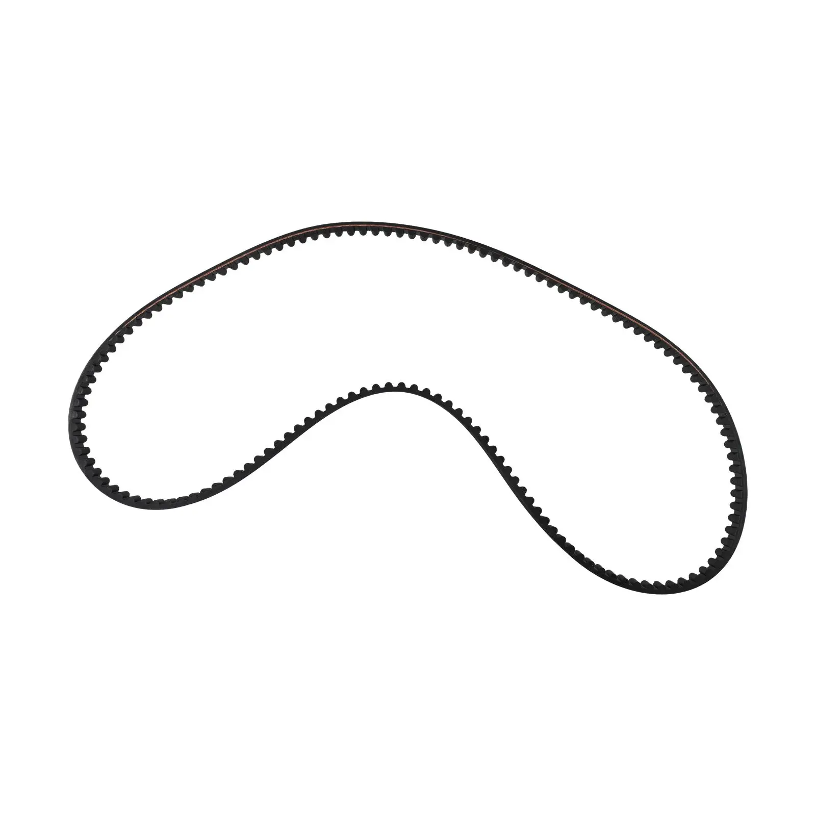 

Reliable Replacement Synchronous Belt For for TimeMaster Series Part Number 1203335 Compatible with Many Popular Models