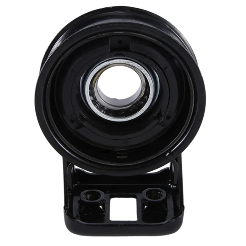 شماعة عمود ناقل الحركة 3320009000 تحمل Forssangyong Actyon Kyron تحمل قوس معلق المطاط-A08Q