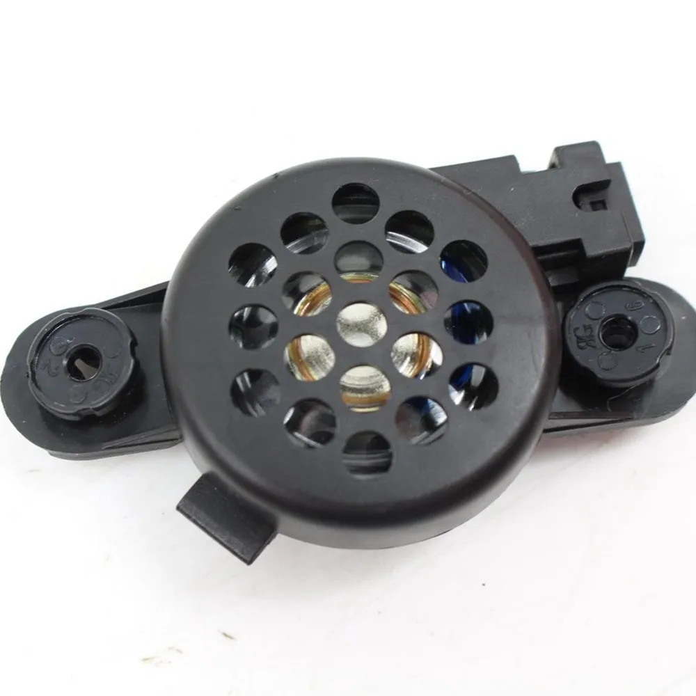 8E0919279 Warning Buzzer Pdc Alarm Reversing Parking for VW Jetta Golf Passat 3 Audi A4 A6 TT Q3 Q7 Q5 6Q0 919 279 1ZD 919 279
