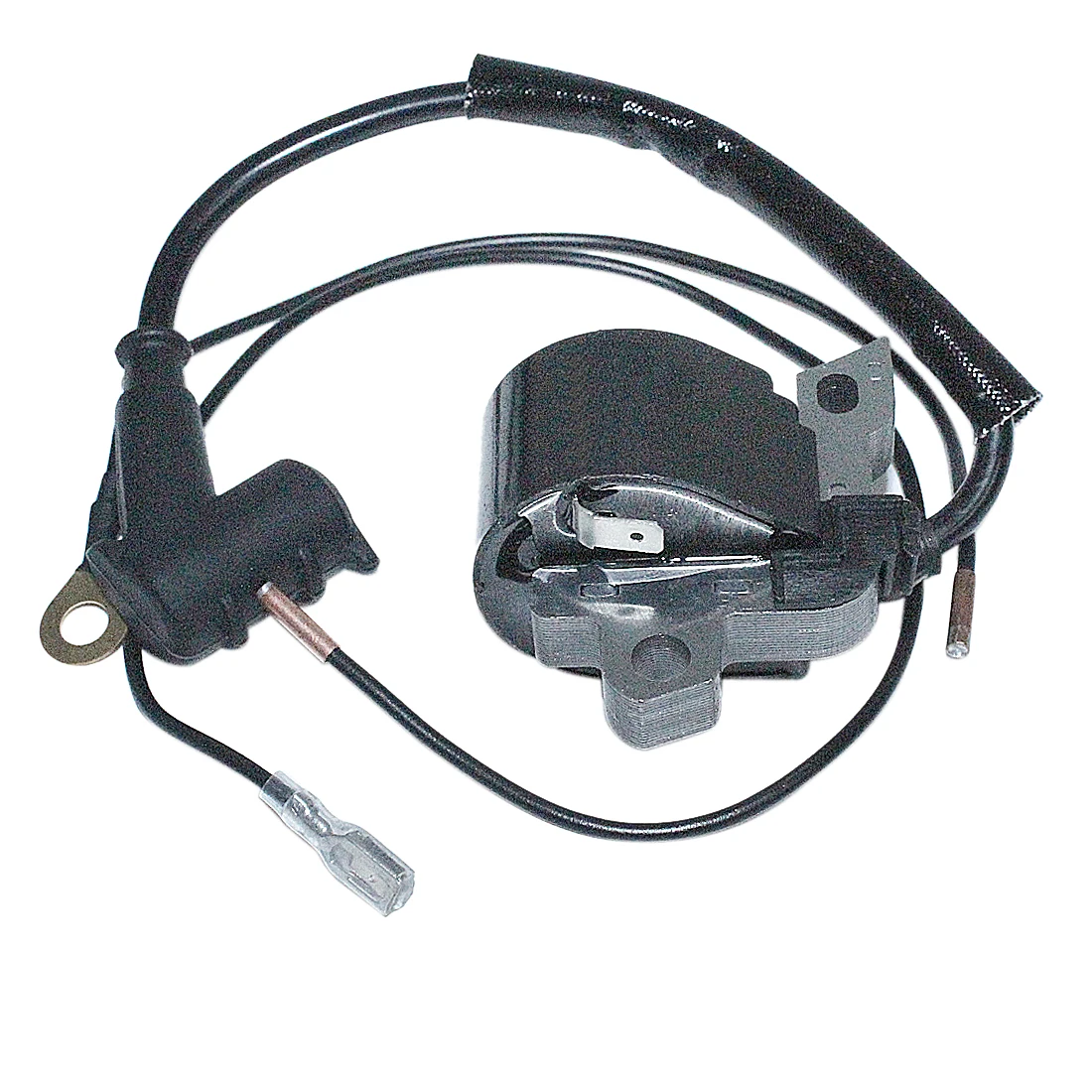 Ignition COZil For STIHL MS240 MS260 MS290 MS310 MS340 MS360 MS380 MS381 MS390 MS440 Chainsaw Spare Parts
