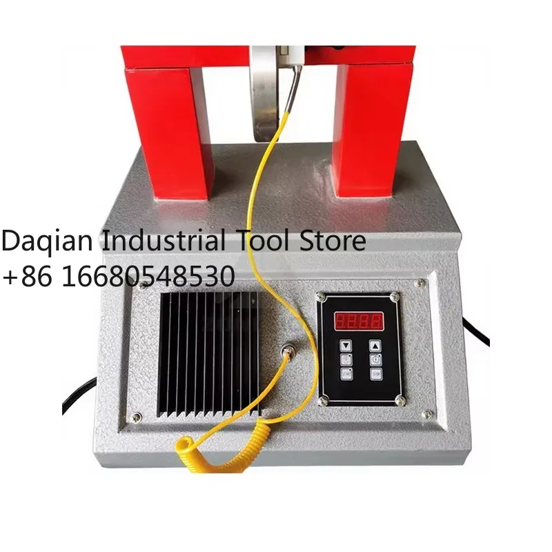 

Индукционный нагреватель 3JIDurable для подшипников и шестерен, портативное электромагнитное нагревательное оборудование от производителя