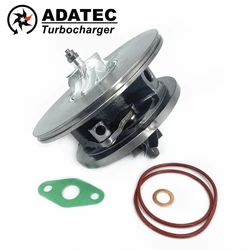 B01V Turbo CHRA 16359700011 Turbocharger Cartridge For Renault Captur Clio Fluence Grand Scénic Kadjar Kangoo Megane Talisman