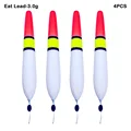 Eat Lead-3.0g
