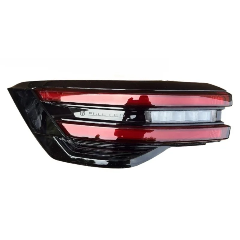 

4133010-AW04 Корпус заднего фонаря стоп-сигнала в сборе с абажуром указателя поворота для Changan CS55PLUS 2020-2021