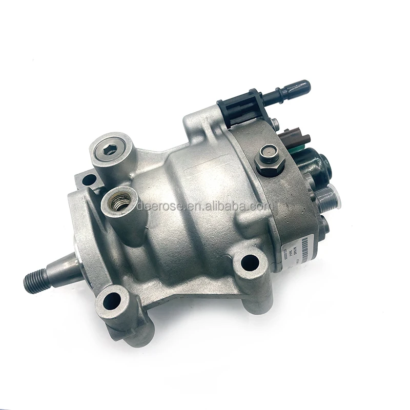 Bomba de combustible R9042A070A 8200057225 para RENAULT 1.5 DCi Delphi