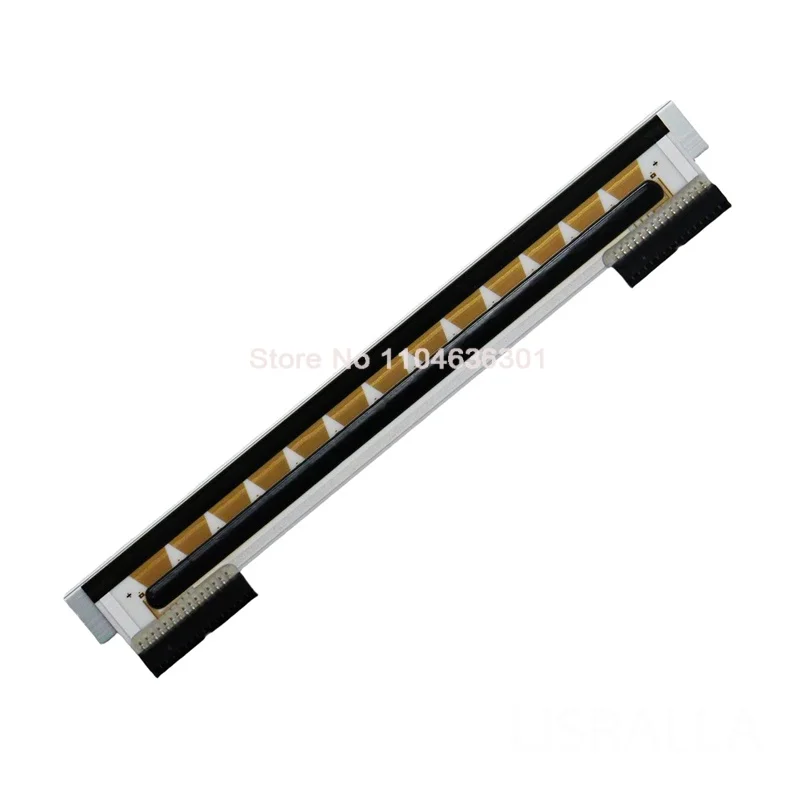 

10pcs/lot Brand New GX420D Thermal Printhead for Zebra ZP450 ZP550 ZP500 ZP505 GX420 GK420 GK420D ZP420d Printer Head 105934-037