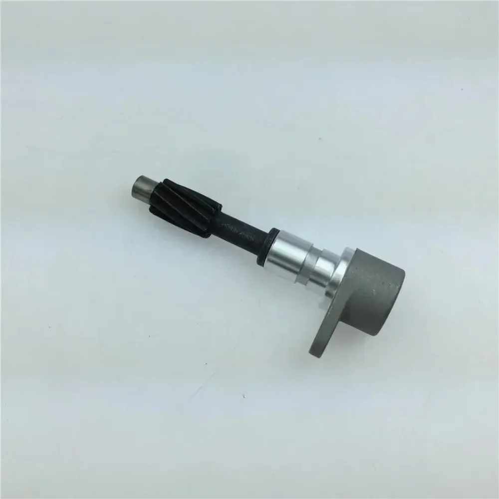 STARPAD For GN250 motorcycle speed line speed worm seat package is installed on the cylinder head cover   links tachometer