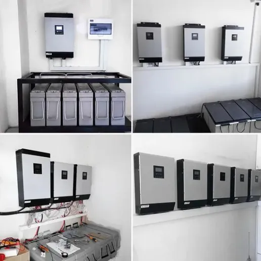 Complete Set Home Solar Energy System Wind Turbine 10Kw 15Kw 20Kw 30Kw Fotovoltaic Panel Kit Off Grid Solar Power System
