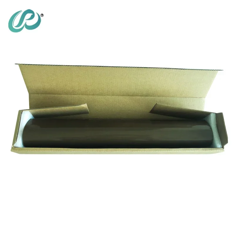 1pcs High Quality Fuser Film Sleeves for Konica Minolta bizhub C221 C281 C224 C284 C364 C308 C368 fuser