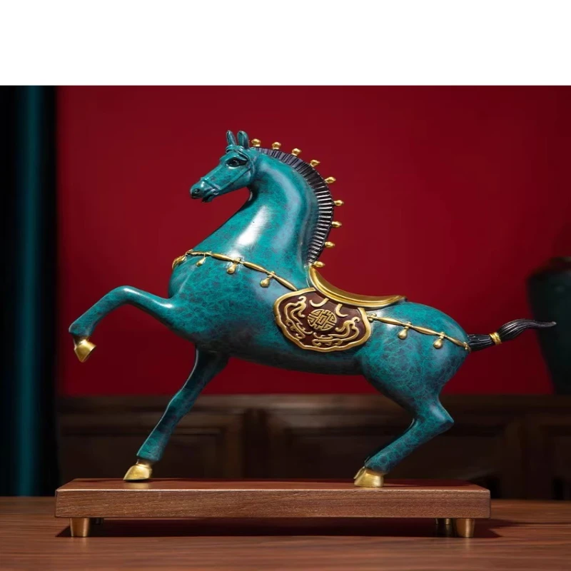 

Immediately have money, ornaments to attract wealth, and succeed immediately. Office entrance decorations, housewarming gifts