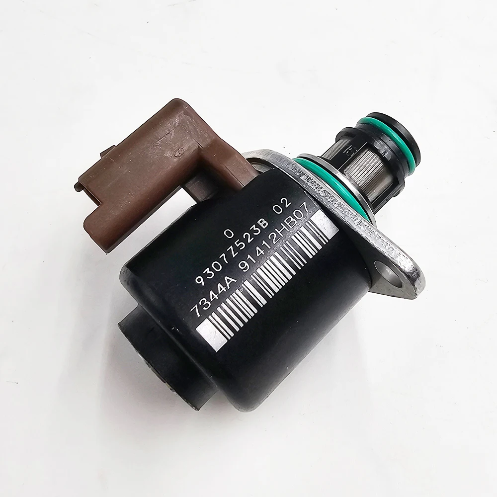 9307Z523B 9109-903 9307Z516B 9307Z509B 9307Z532A 計量制御バルブ燃料レギュレータ起亜現代テラカン 2.9 CRDI