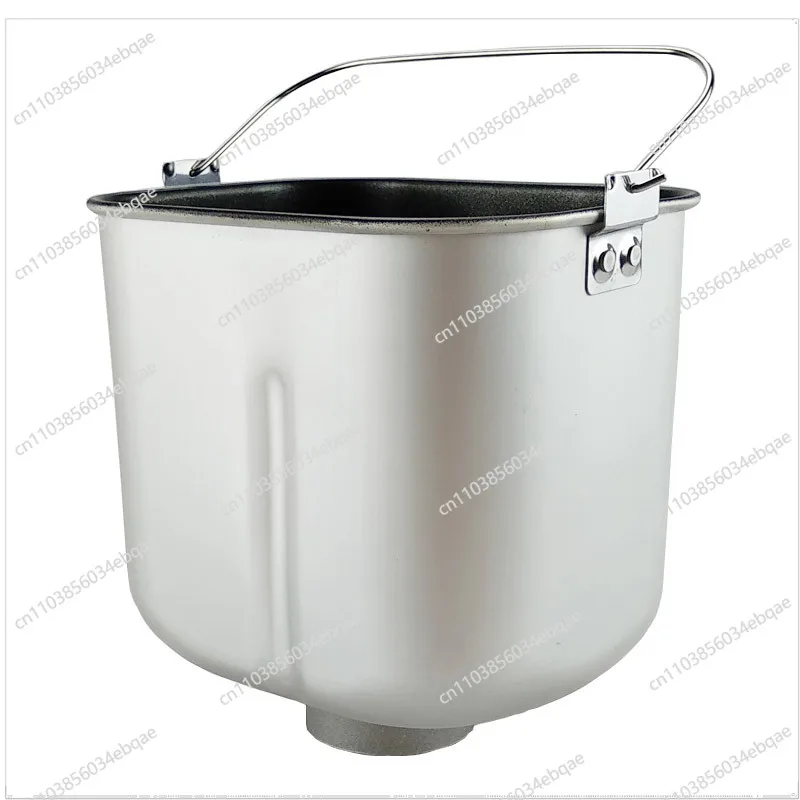 For Bread Machine Mixing Liner Bucket Accessories 48261/48285/48286