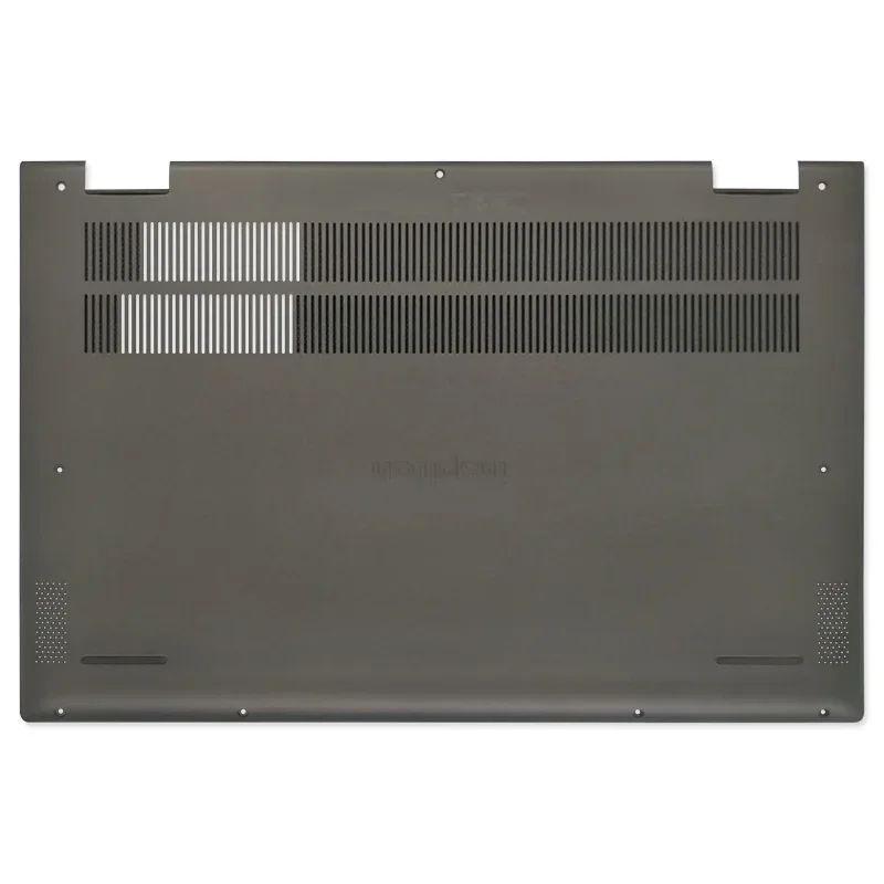95% New Laptop Case for Inspiron 7405 2-in-1 Palmrest Upper Top Lower Bottom Base Cover Panel Shell 0YR2K6 0X5R2 0MKCVW