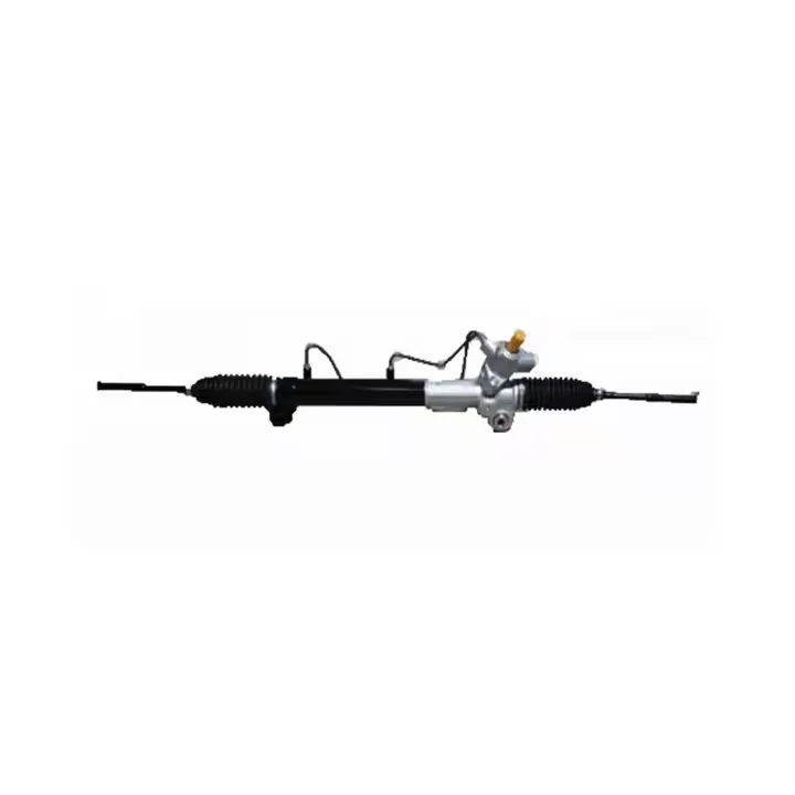 Car Steering Gear Rack Assembly Hydraulic Box Wheel Power Steering Gears for Mercedes benz bmw honda chevrolet Optra toyota