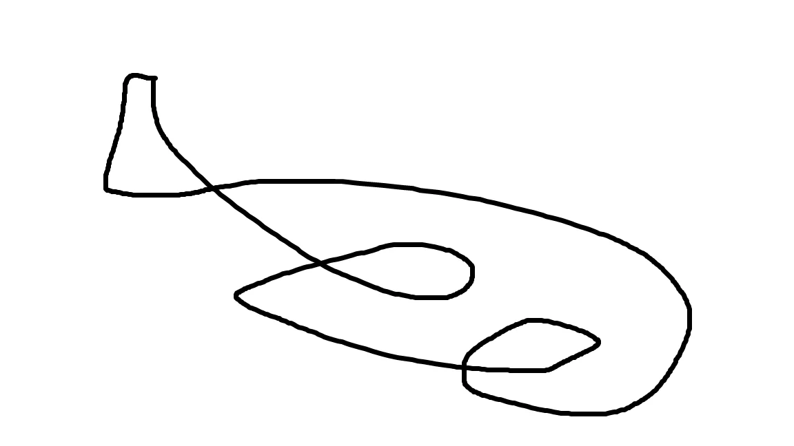 PDR Series Auto Body Dent Removal Induction Heater Car Metal Plate Dent Removal Device Portable Paintless Dent Repairing Machine