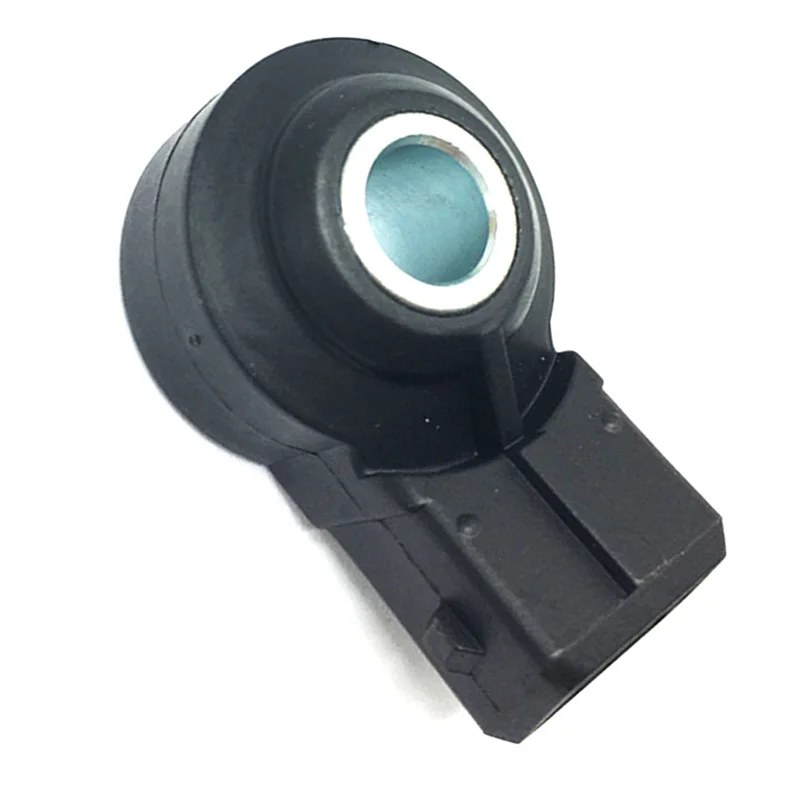 1865A040 Knock Sensor Detonation Sensor สําหรับ Lancer Mitsubishi Outlander KNS1220 อะไหล่รถยนต์คุณภาพสูง KS368 8973154140