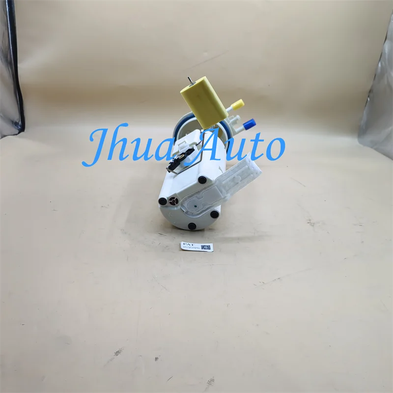 

728881-01 Fit For CHEVROLET SUBURBAN Fuel Pump Assembly 72888101