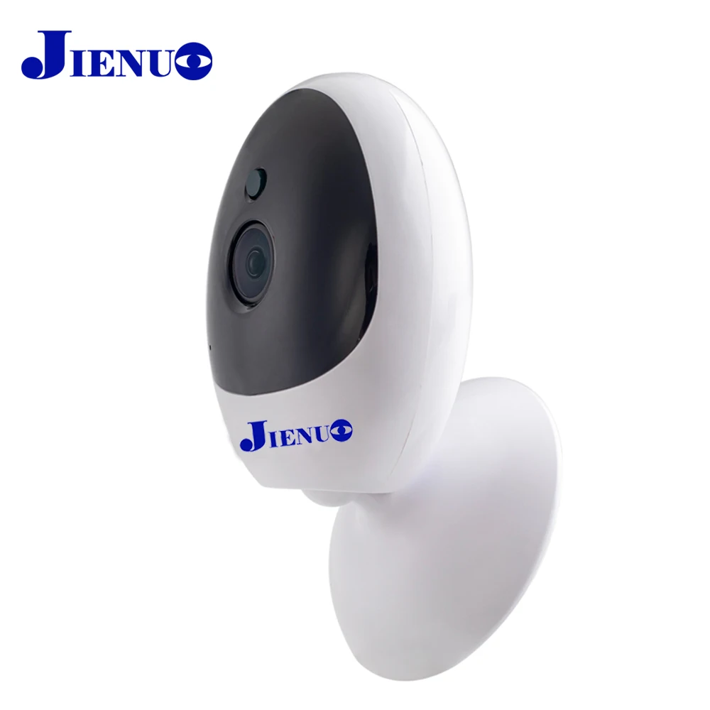 Wireless Ip Camera … - image