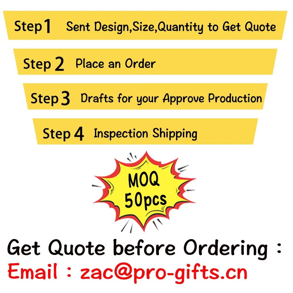 Custom Silicone Rubber Badges Embossed Logo 3D 2D Soft PVC Patches Sew on Iron on for Clothing Tag Name Badges - view 3