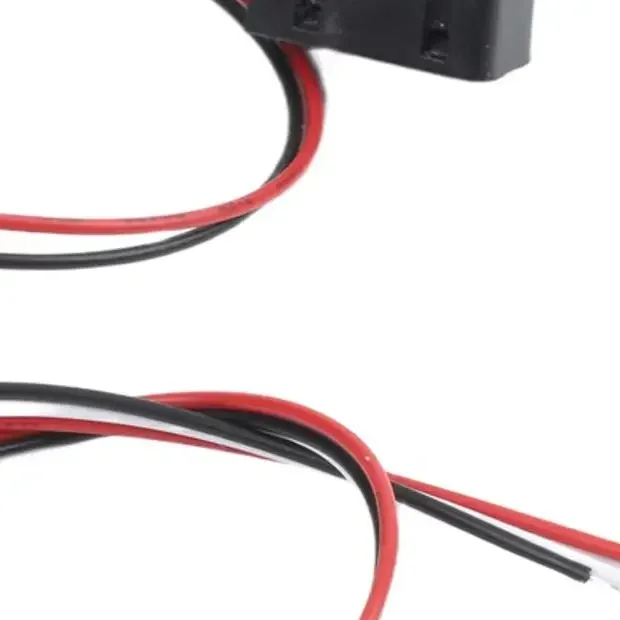 modulo-sensor-de-feixe-infravermelho-ir-de-5-pecas-interruptor-fotoeletrico-contador-de-distancia-para-projetos-de-controle-diy-em-robotica-arduino-acessorio-de-ferramenta