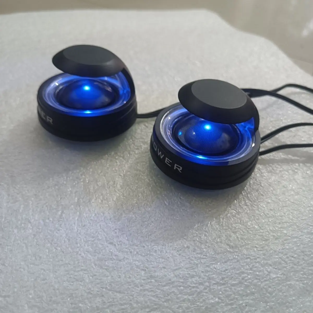 Audiophile Car H O …