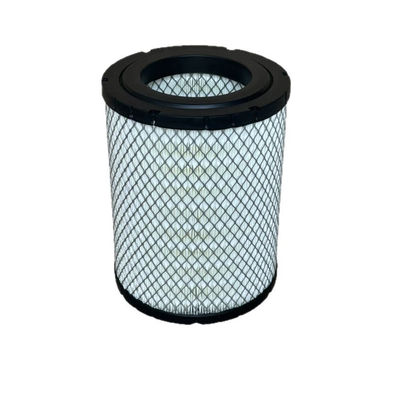 Air filter for Foton Era Xiaoka Star 1 2 3 trucks, air cleaner K202518 accessory