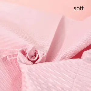 9 en çok satılan, bibs dental - №9