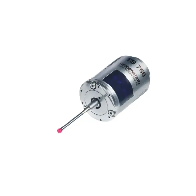 

2025Heidenhain Новый оригинальный модульный инвертор мощности UM122D ..25 + 25/34 ID 667633-01 Система управления ЧПУ