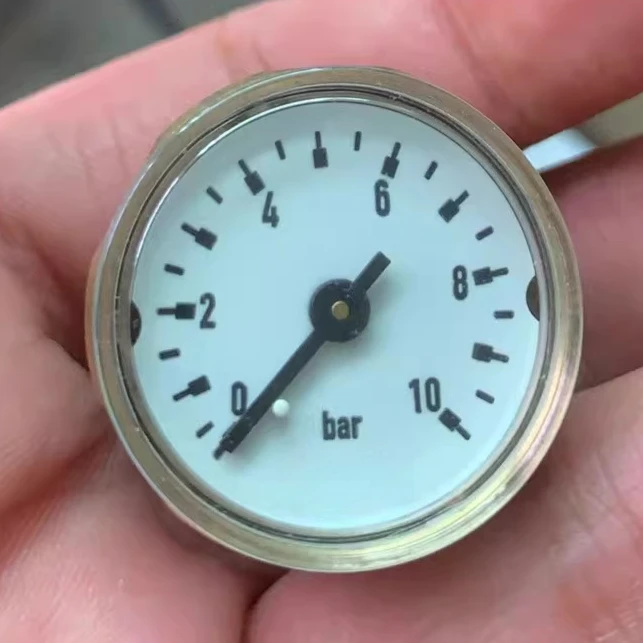 

30 штук, подходящих для манометра 111.12.027 10bar G1/8
