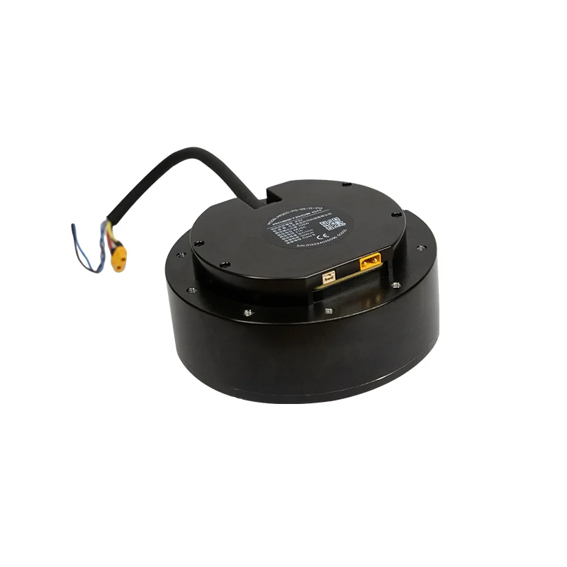 High Quality 16.9 V…