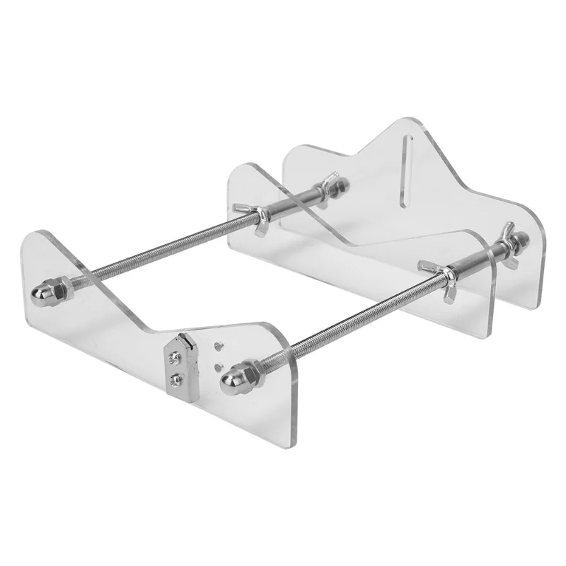 Glass Bottle Cutter Metal Acrylic Cutting Tool For Making Glass Bottle Artwork With Screwdriver