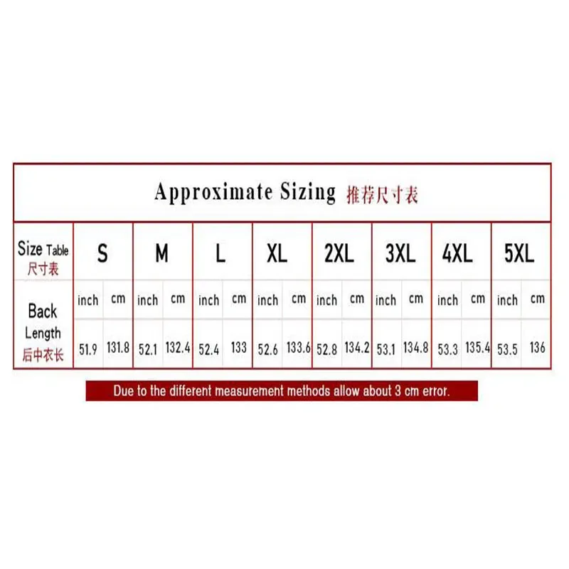 ss23 القرون الوسطى عصر النهضة المحارب الملك الحرس الفيكتوري عباءة الرب الرجعية القوطية فارس الرجال المرحلة زي تأثيري الكاهن خندق Vam