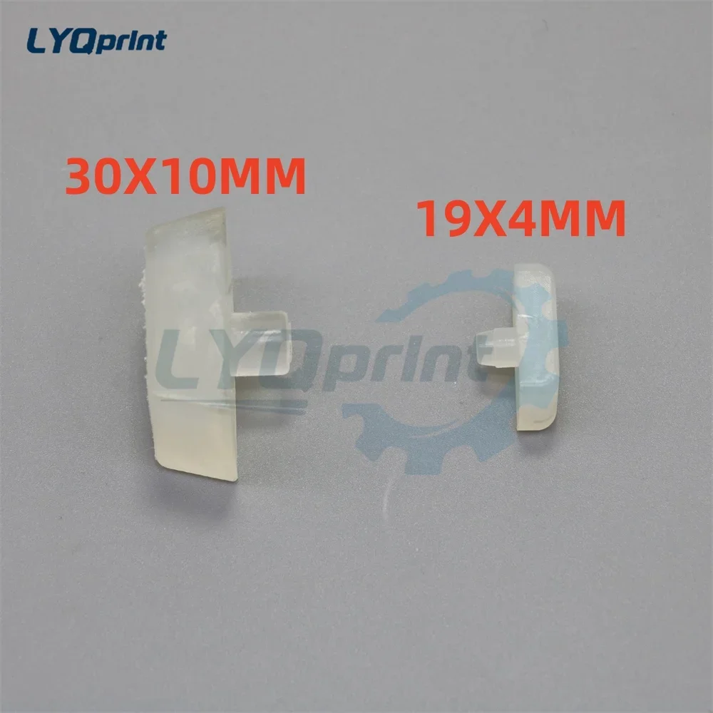 Martini Ziguang Hulunbei Linkage Line Riding Dragon 3690.1202.4 Huainan Glue Binding Dragon Tooth Pad Rubber Sleeve