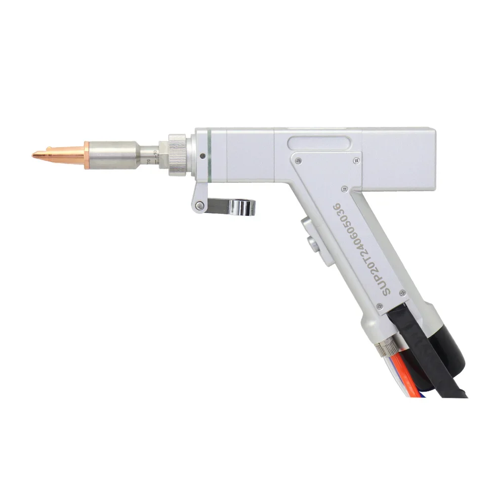 2025/Wavetopsign Cq… - image