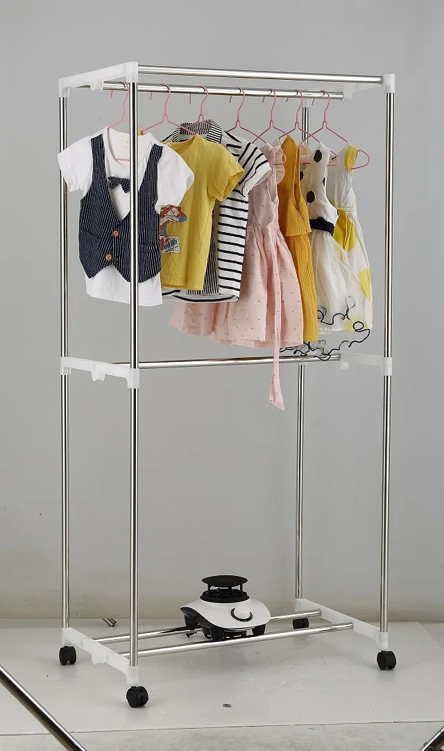 家庭用電気衣類エアラープラスチック衣類乾燥機R最安値ポータブル衣類乾燥機