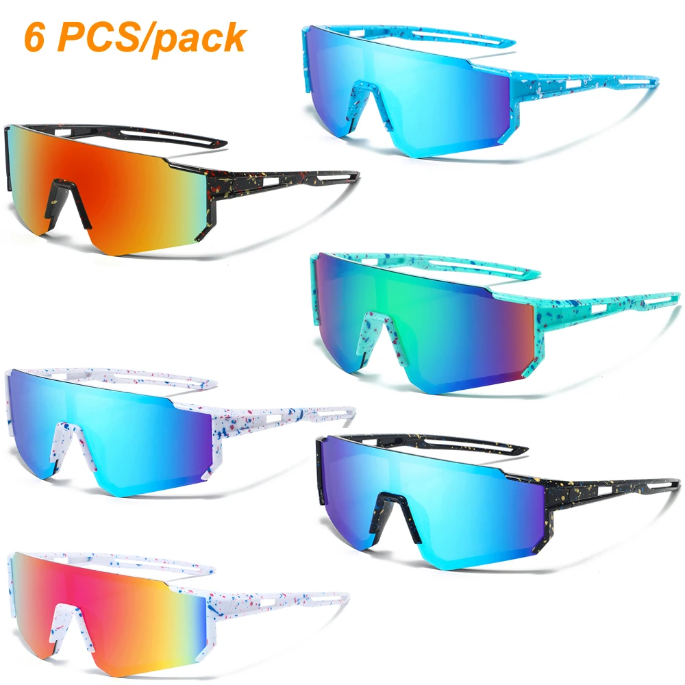 Thumbnail 2 - #31 Latest Outdoor Sunglasses Price Drops