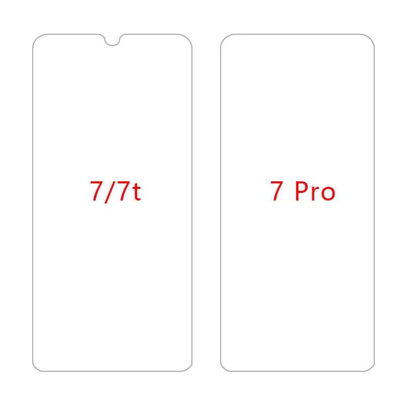 tempered glass for tecno spark 7 pro 7t phone case on techno spark7 7pro spark7t 7 t t7 spark7pro back cover 360 tehno texno tno