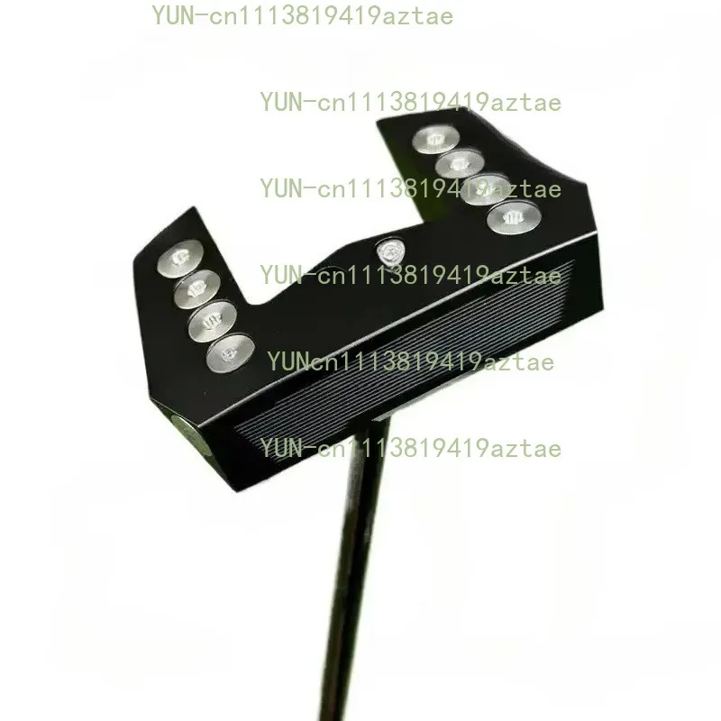 Large Head Hammer for Automatic Balancing and Stabilizing