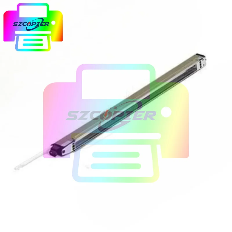 1 Unidad de Carga de Tóner a Color C754 C654 C452 Compatible con Konica Minolta Bizhub C754 654 452, Nueva Unidad de Corona de Carga de Tóner a Color Compatible