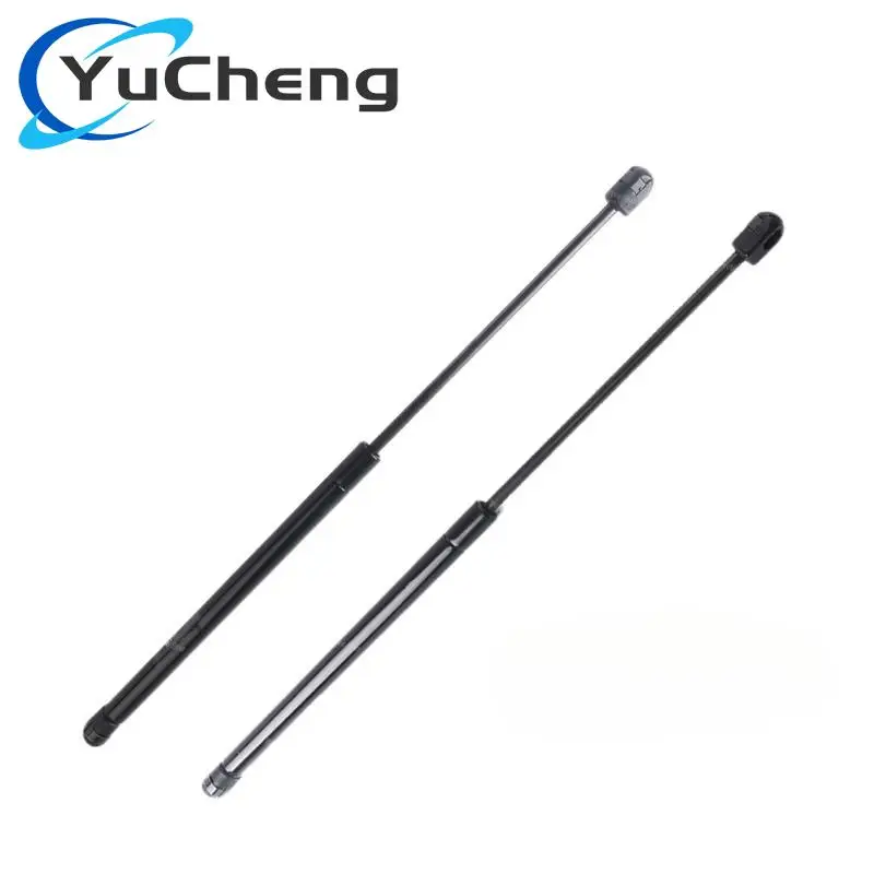

30649736 Brand New A Pair Car Engine Hood Gas Spring Damper Strut Auto Car Part For Volvo