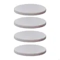 142x8mm