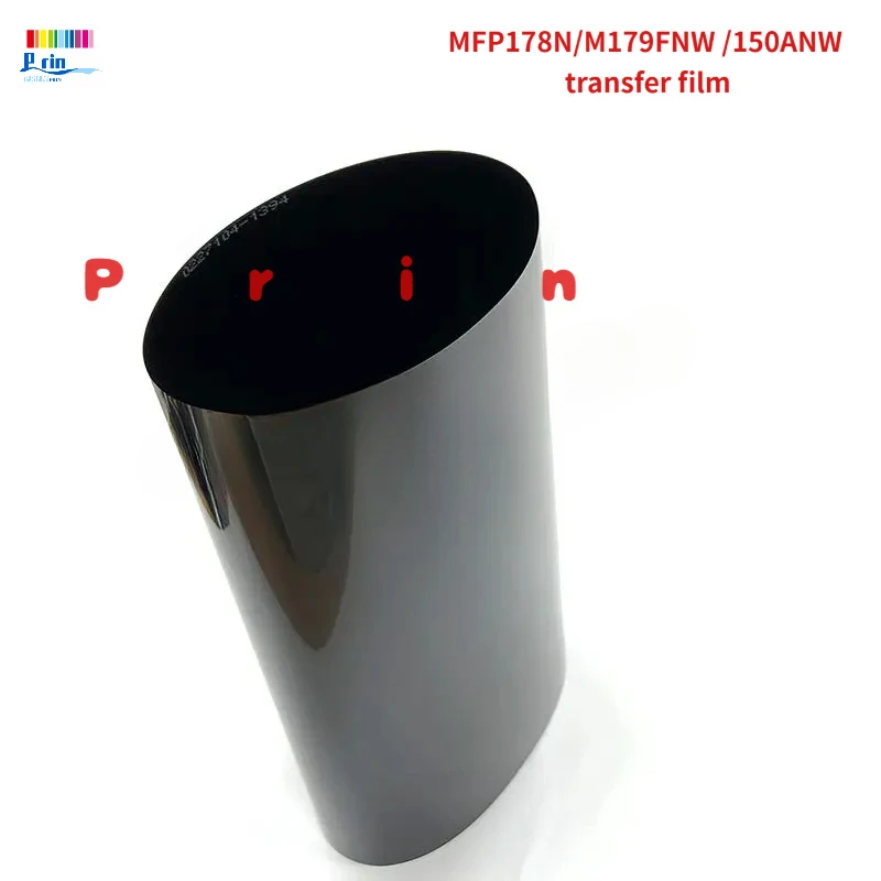 

Brand-new for HP MFP178N/M179FNW /150ANW transfer film