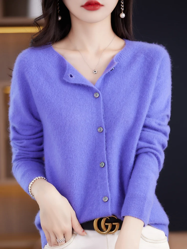 Changchunhua Blue
