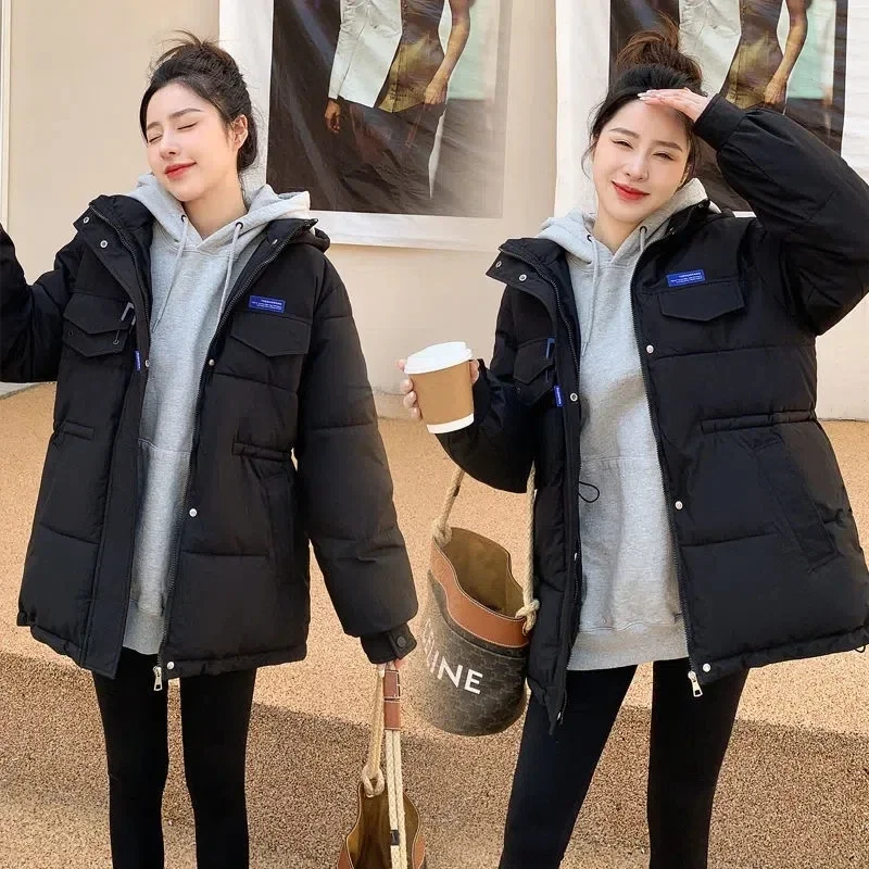 Рисунок 3 - Новинка 2025 года